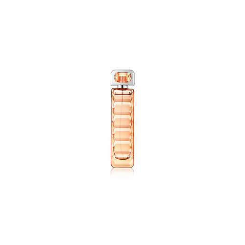 BOSS Туалетная вода Boss Orange 75 #1