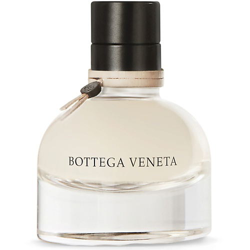 BOTTEGA VENETA Bottega Veneta 30 #1