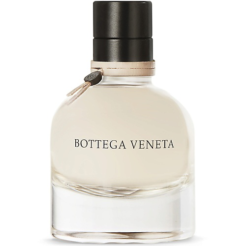 BOTTEGA VENETA Bottega Veneta 50 #1