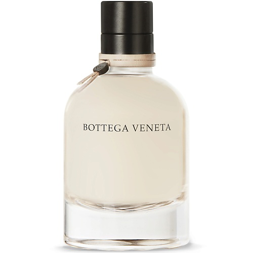 BOTTEGA VENETA Bottega Veneta 75 #1