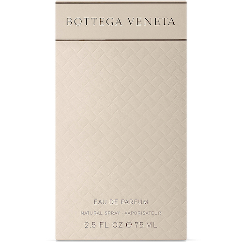 BOTTEGA VENETA Bottega Veneta 75 #1