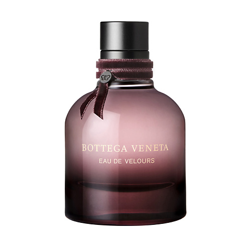 BOTTEGA VENETA Eau de Velours #1