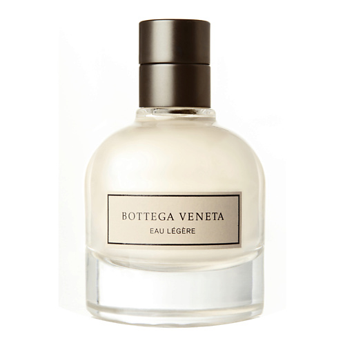 BOTTEGA VENETA Eau Legere #1