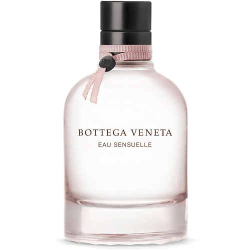 BOTTEGA VENETA Eau Sensuelle #1