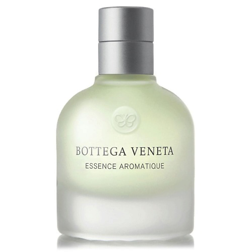 BOTTEGA VENETA Essence Aromatique #1