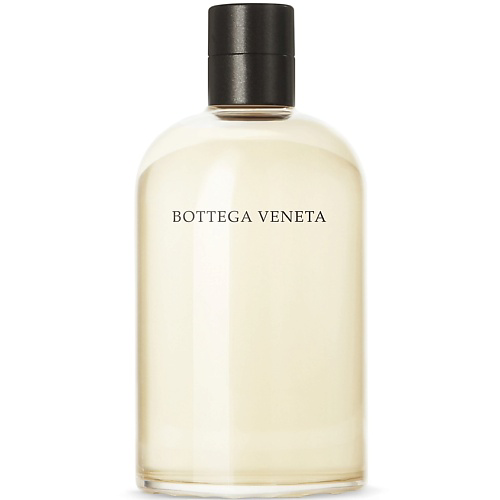 BOTTEGA VENETA Гель для душа Bottega Veneta 200 #1