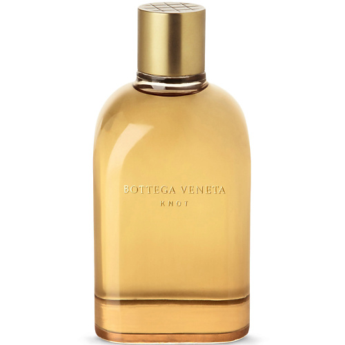 BOTTEGA VENETA Гель для душа Knot 200 #1