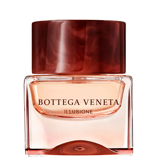 BOTTEGA VENETA Illusione for woman 30 #1