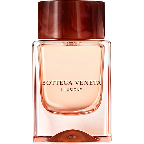 BOTTEGA VENETA Illusione for woman 75 #1