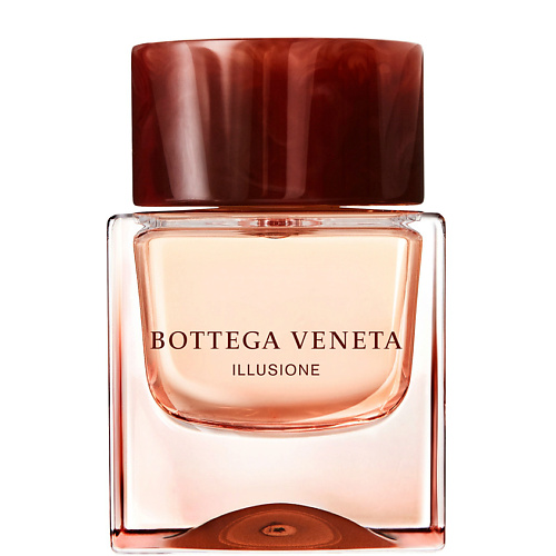BOTTEGA VENETA Illusione for woman 50 #1