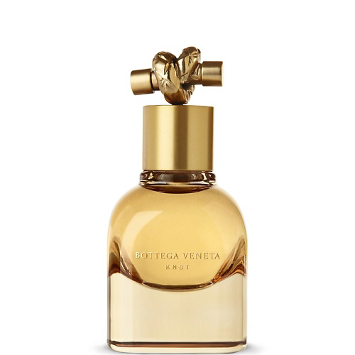 BOTTEGA VENETA Knot 30 #1