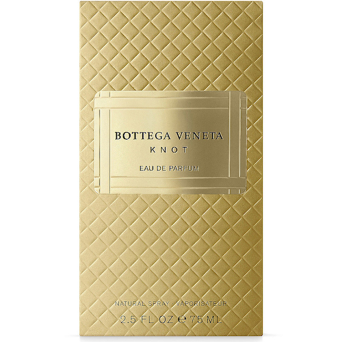 BOTTEGA VENETA Knot 30 #1