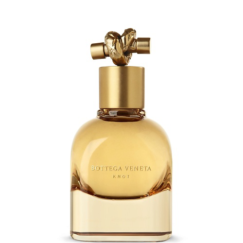 BOTTEGA VENETA Knot 50 #1