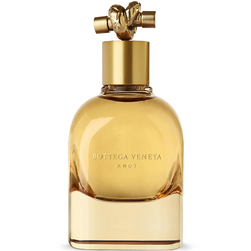 BOTTEGA VENETA Knot 75 #1