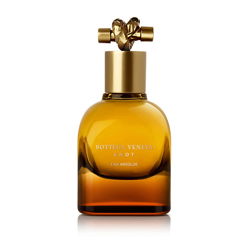 BOTTEGA VENETA Knot Eau Absolue #1