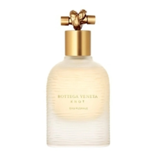 BOTTEGA VENETA Knot Eau Florale #1