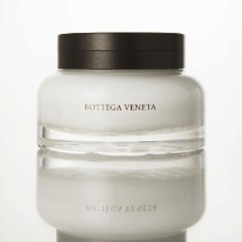 BOTTEGA VENETA Крем для тела Bottega Veneta #1