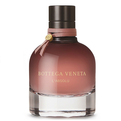 BOTTEGA VENETA L'Absolu #1
