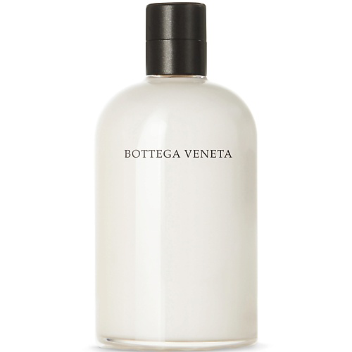 BOTTEGA VENETA Лосьон для тела Bottega Veneta 200 #1