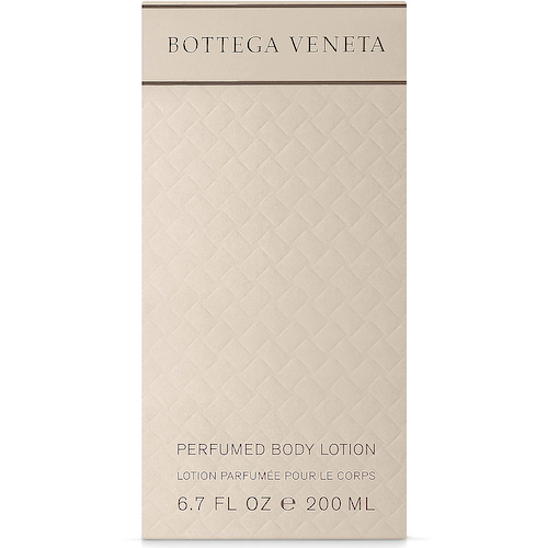 BOTTEGA VENETA Лосьон для тела Bottega Veneta 200 #1