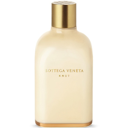 BOTTEGA VENETA Лосьон для тела Knot 200 #1
