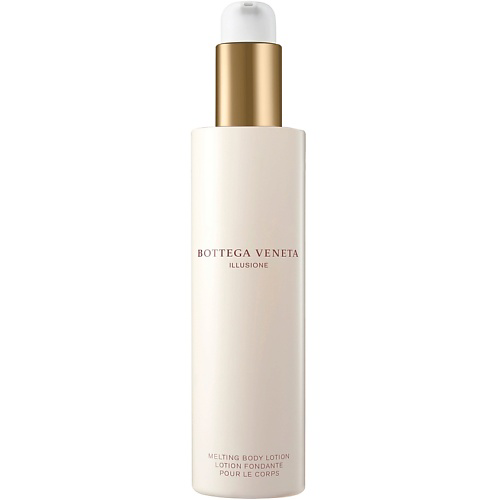BOTTEGA VENETA Лосьон для тела Illusione for woman 200 #1