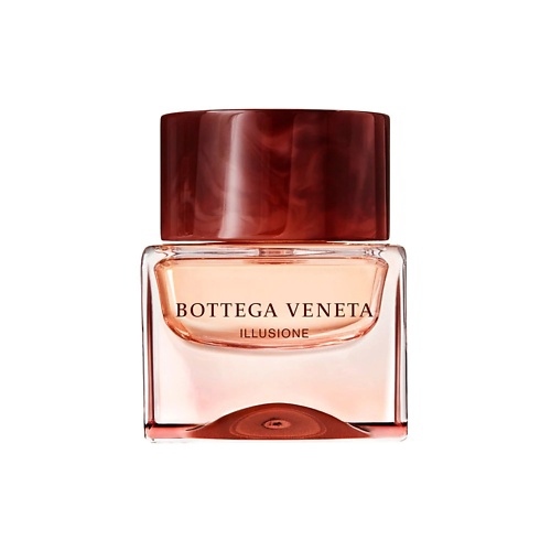 BOTTEGA VENETA Парфюмерная вода Illusione for Her 30 #1