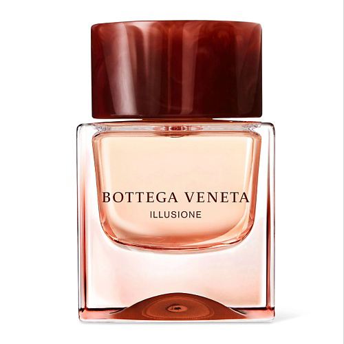 BOTTEGA VENETA Парфюмерная вода Illusione for Her 50 #1