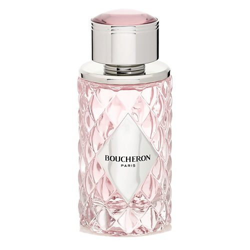 BOUCHERON Place Vendome 100 #1