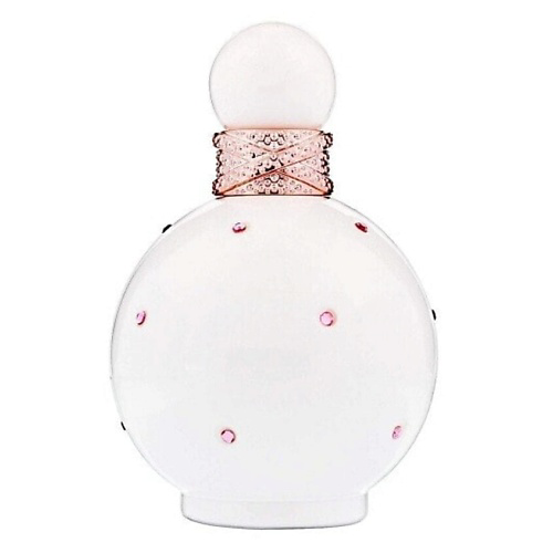 BRITNEY SPEARS Парфюмерная вода Fantasy Intimate Edition EDP 50 #1