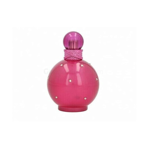 BRITNEY SPEARS Парфюмерная вода Fantasy Eau de Parfum 30 #1