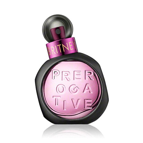 BRITNEY SPEARS Парфюмерная вода Prerogative Eau de Parfum Spray 50 #1