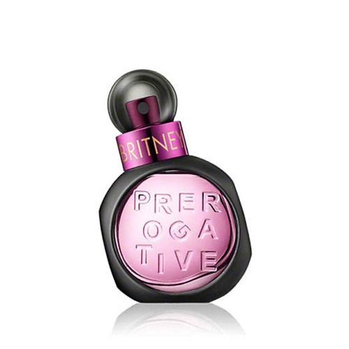 BRITNEY SPEARS Парфюмерная вода Prerogative Eau de Parfum Spray 30 #1