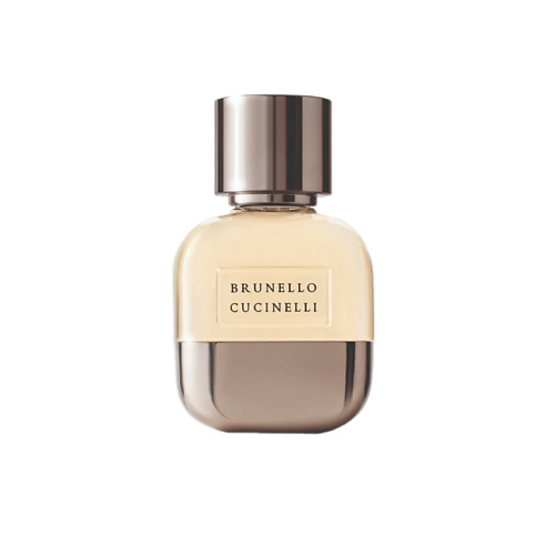 BRUNELLO CUCINELLI Eau de Parfum pour Femme 30 #1