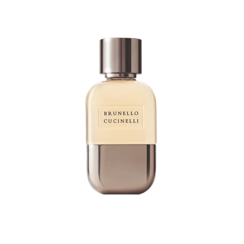 BRUNELLO CUCINELLI Eau de Parfum pour Femme 50 #1
