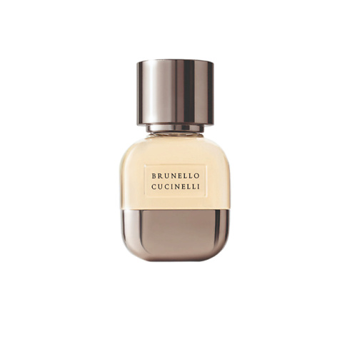 BRUNELLO CUCINELLI Eau de Parfum pour Femme 100 #1