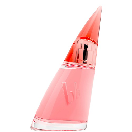 BRUNO BANANI Absolute Woman 50 #1