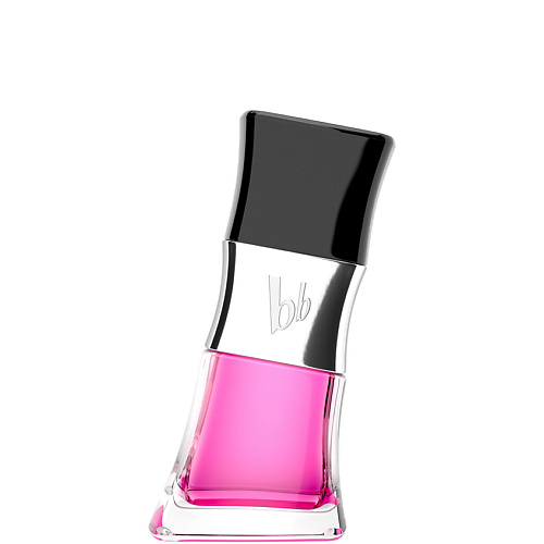 BRUNO BANANI Dangerous Woman 30 #1