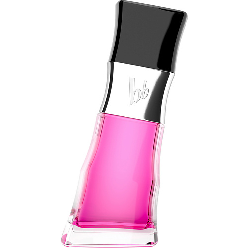 BRUNO BANANI Dangerous Woman 50 #1