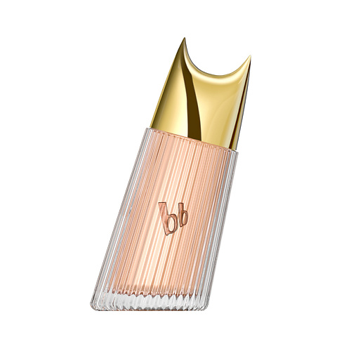 BRUNO BANANI Daring Woman #1