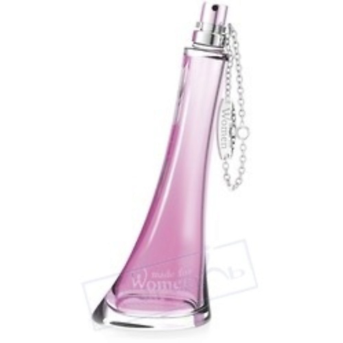 BRUNO BANANI Made for Women #1