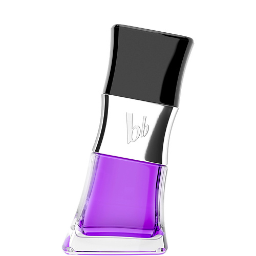 BRUNO BANANI Magic Woman 30 #1