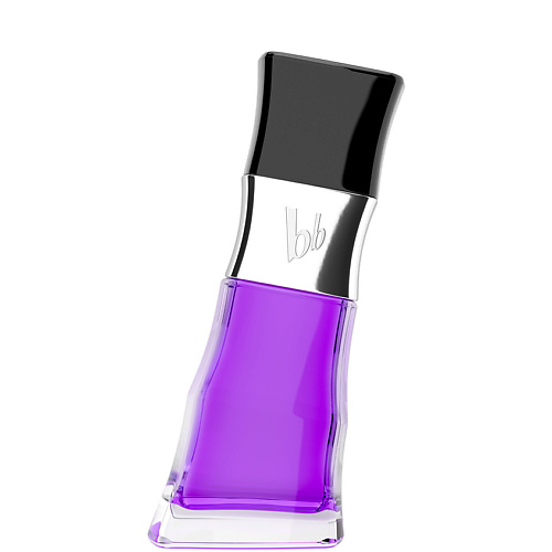 BRUNO BANANI Magic Woman 50 #1