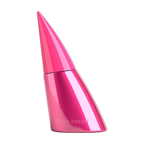BRUNO BANANI No limits Woman #1
