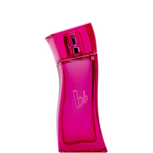 BRUNO BANANI Pure Woman 30 #1