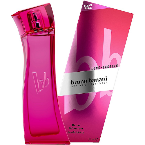 BRUNO BANANI Pure Woman 30 #1