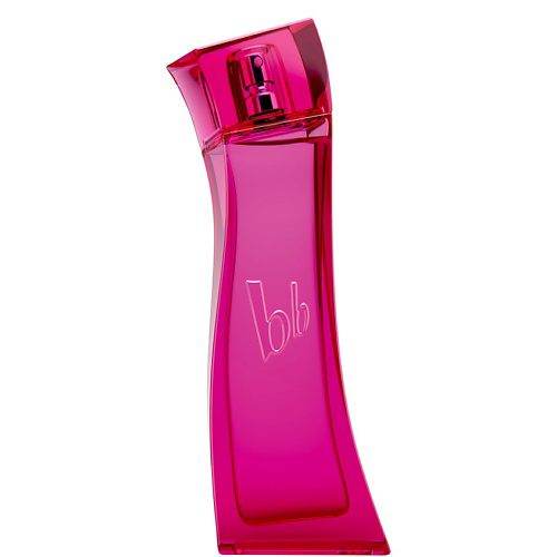 BRUNO BANANI Pure Woman 50 #1