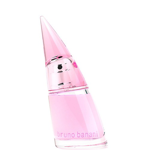 BRUNO BANANI Woman #1