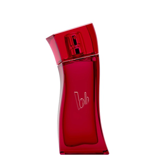 BRUNO BANANI Woman'S Best 30 #1