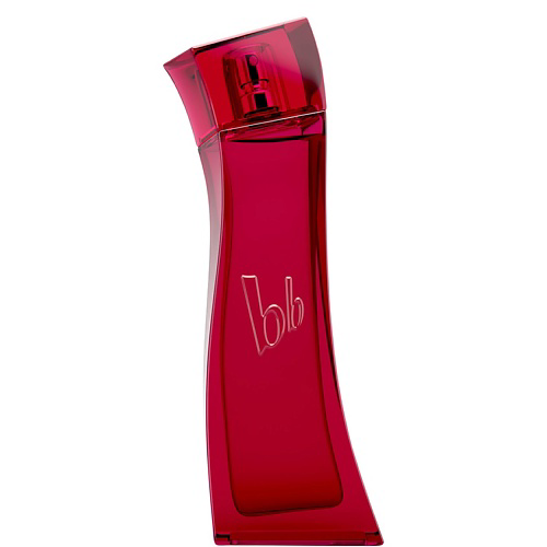 BRUNO BANANI Woman'S Best 50 #1